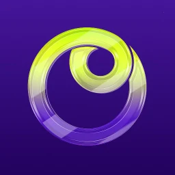 e-Kocaeli 图标