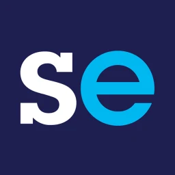 Southeastern: Train tickets 图标